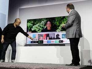 Supporting image for story