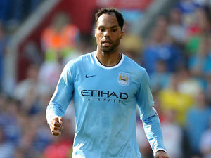 Supporting image for story: Transfer Rumours - June 5