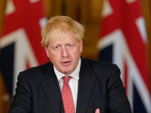 Supporting image for story