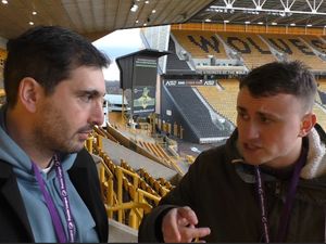 Supporting image for story: Wolves 2 Leeds 4: Liam Keen and Nathan Judah analysis - WATCH 