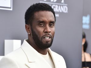 Supporting image for story: Sean ‘Diddy’ Combs denied bail after mixed verdict clears him of some charges