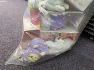 Fake toys seized in Walsall