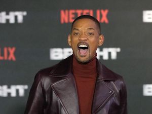 Supporting image for story