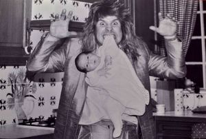 Photos included in the exhibition