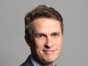 Supporting image for story: The General Election candidates declared so far