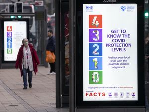 Supporting image for story