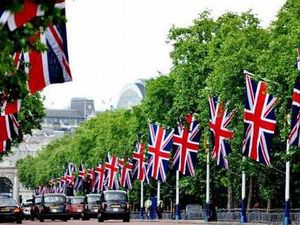 Supporting image for story: Letter - Ironic situation on our nationality