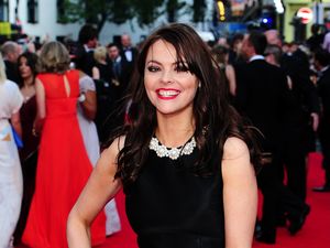 Supporting image for story: Tommy Orpington returns to Coronation Street and begins affair with Tracy Barlow