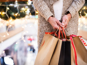 Supporting image for story: Family centre to hold Christmas event