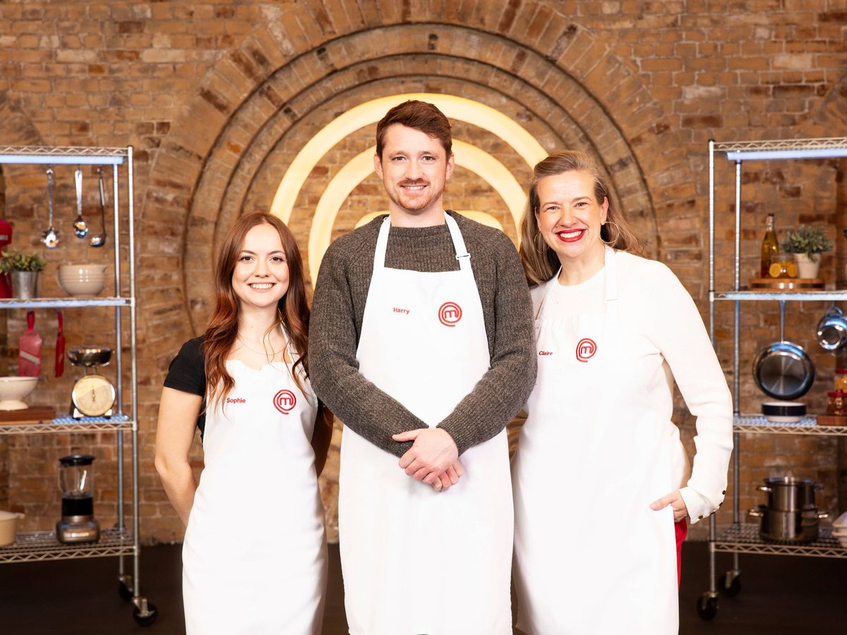 MasterChef crowns its 2025 series winner