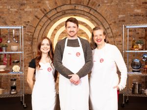 Supporting image for story: MasterChef crowns its 2025 series winner
