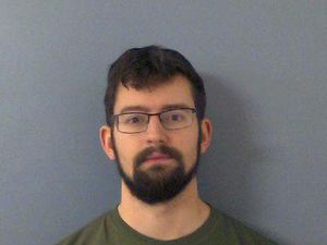 Supporting image for story: Ex-church warden’s murder conviction to be reviewed again by appeal judges