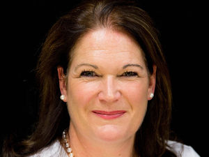 Supporting image for story: A lesson from Shakespeare on the value of planning