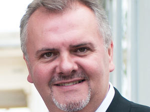 Supporting image for story: 20 at 20 – web design company celebrates two decades of success