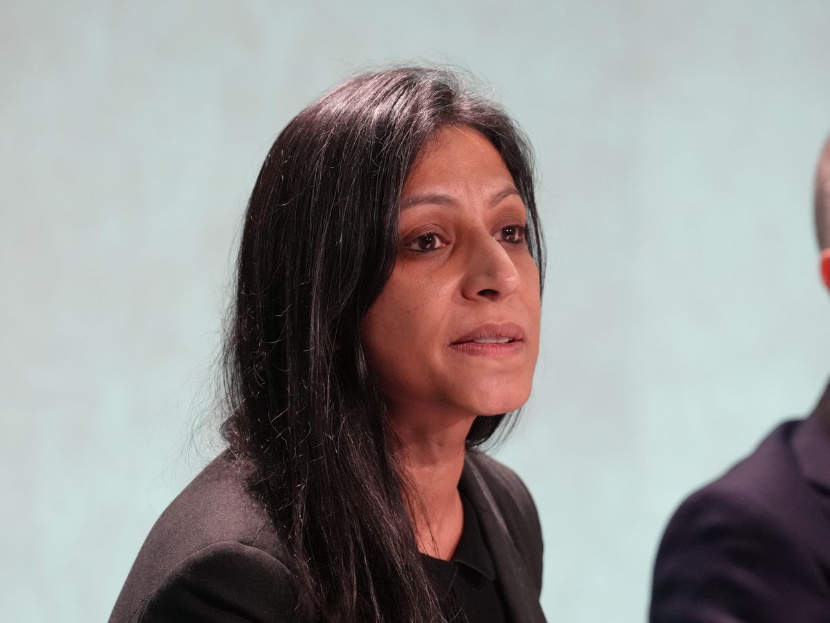 Bank of England rate-setter says inflation not a &lsquo;particularly British problem&rsquo;