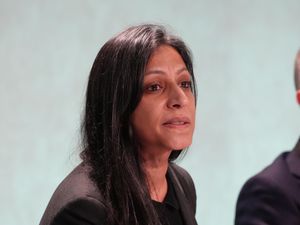 Supporting image for story: Bank of England rate-setter says inflation not a ‘particularly British problem’