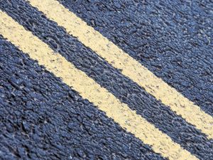 Supporting image for story: 'Emergency service vehicles could not pass' - Mayor rails at 'inconsiderate parking' in Market Drayton