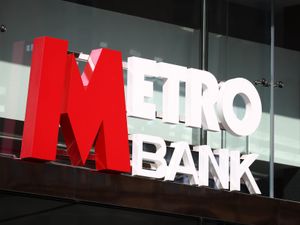 Supporting image for story: Metro Bank customers complain of inaccurate bank balances after tech issues
