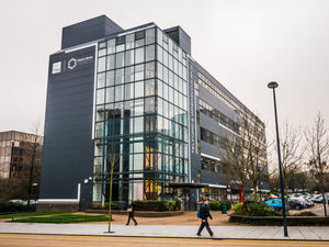 Supporting image for story: Couple prosecuted and fined for building without permission in the Ironbridge Gorge