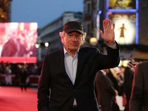 Supporting image for story