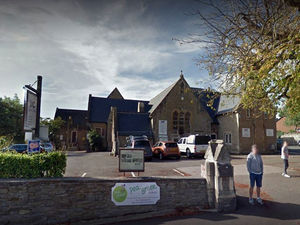 Supporting image for story: Fair trade event for Ludlow as restrictions ease