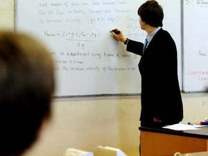 Supporting image for story: Kissing grandchildren returning from school ‘not the most sensible thing to do’