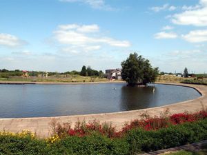 Supporting image for story: Dead animals prompt bird flu alert at region's beauty spots