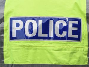 Supporting image for story: ‘Massive resources’ were needed to find suspect who had been bailed – Met chief