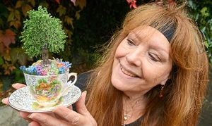 Supporting image for story