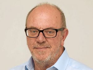 Supporting image for story: 'Challenges will be faced to meet new Government's targets' - Walsall and Wolverhampton health boss