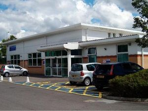 Supporting image for story: Charity could close due to traveller battle costs