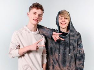 Supporting image for story