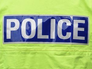 Supporting image for story: Police launch appeal to help find Staffordshire woman last seen near canal