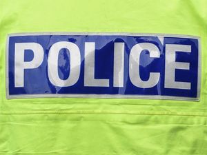 Supporting image for story: Police launch appeal to help find Staffordshire woman last seen near canal