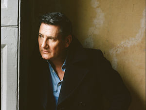 Supporting image for story: Lichfield Festival celebrates 40th anniversary