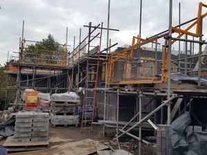 Supporting image for story: £1.8m is raised for Severn Valley Railway offer