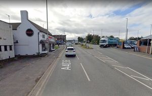 Supporting image for story