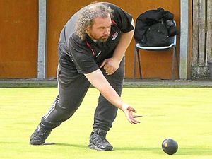 Supporting image for story: Callum Wraight heads off to Whitby a winner