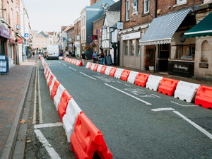 Supporting image for story: LETTER: Too many people for effective social distancing