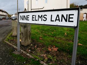 Supporting image for story: More than £10,000 raised for Wolverhampton taxi driver whose death sparked murder probe