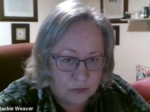 Supporting image for story: Handforth Parish Council changes name to move on from ‘Jackie Weaver’ viral row