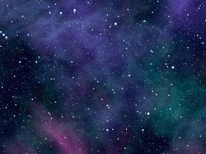 Supporting image for story: Shetland can be ‘at the heart’ of UK space industry, says minister