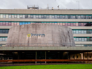 Supporting image for story: Youth services views sought by Shropshire Council