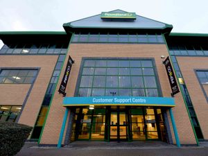 Supporting image for story: Sales grow 10.6pc to £2.75bn for Poundland owner