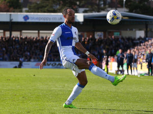 Supporting image for story: AFC Telford United bolster squad with double capture