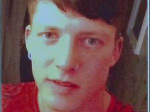 Supporting image for story: Ryan Shenton: Reveller plummeted to death in Cannock nightclub fall
