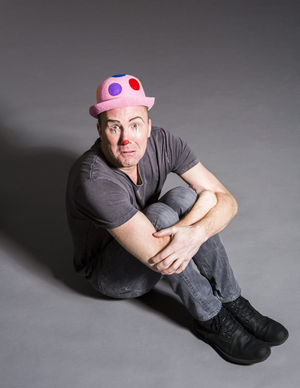 Supporting image for story