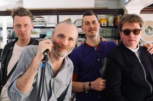 Supporting image for story