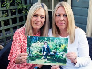 Supporting image for story: St Giles services returning after two-year Covid absence