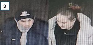 Photo: West Mercia Police